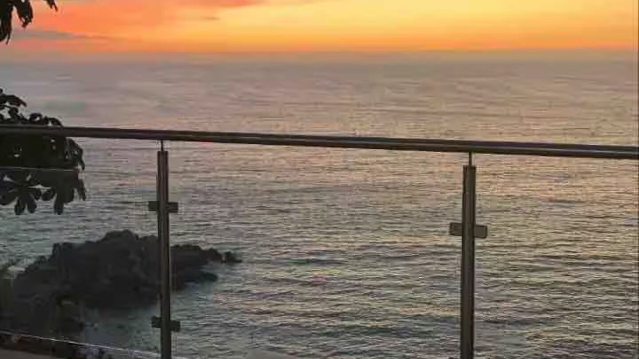 Photo of Outdoor in Boca de Tomatlan
