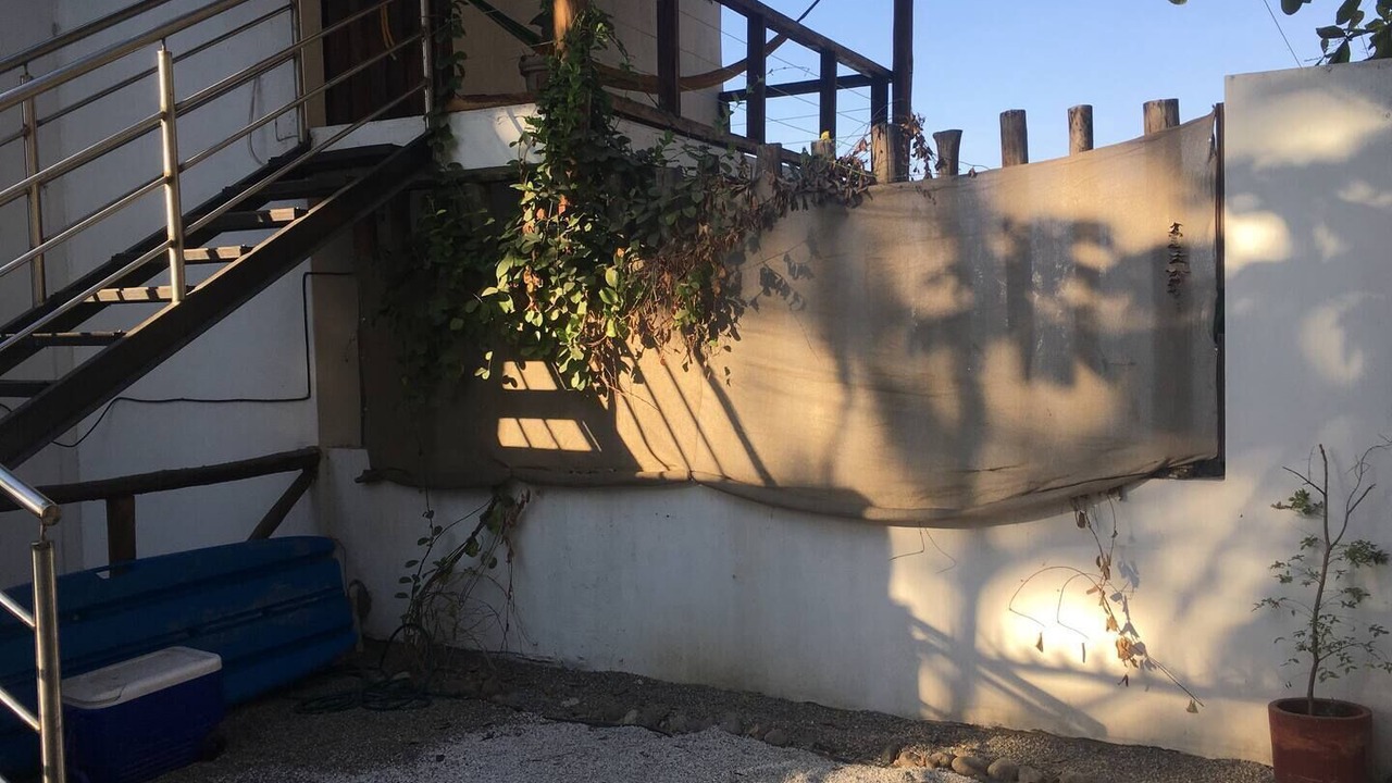 Photo of Outdoor in Boca de Tomatlan
