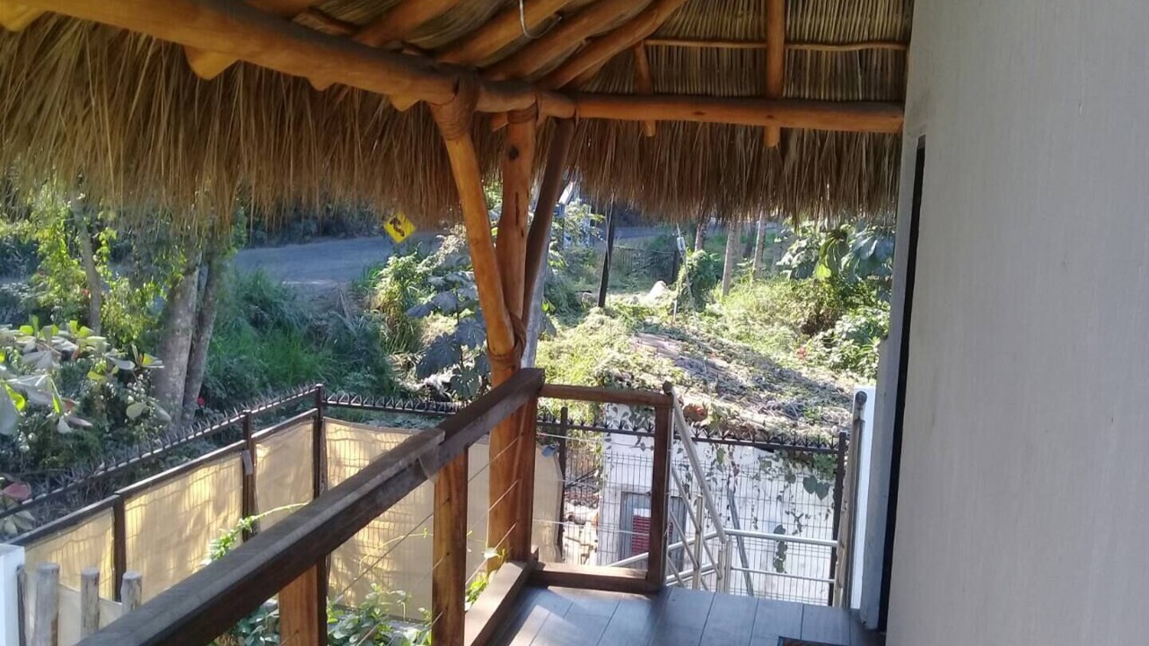 Photo of Outdoor in Boca de Tomatlan