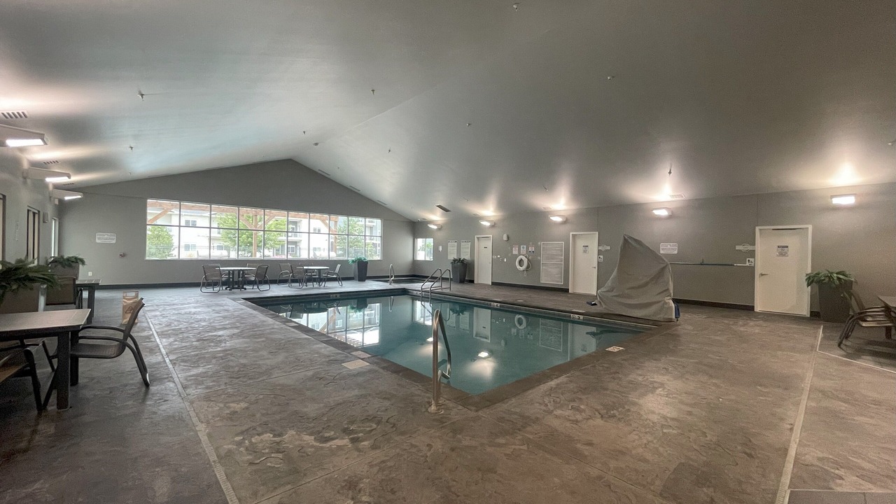 Photo of Outdoor in Sioux Falls