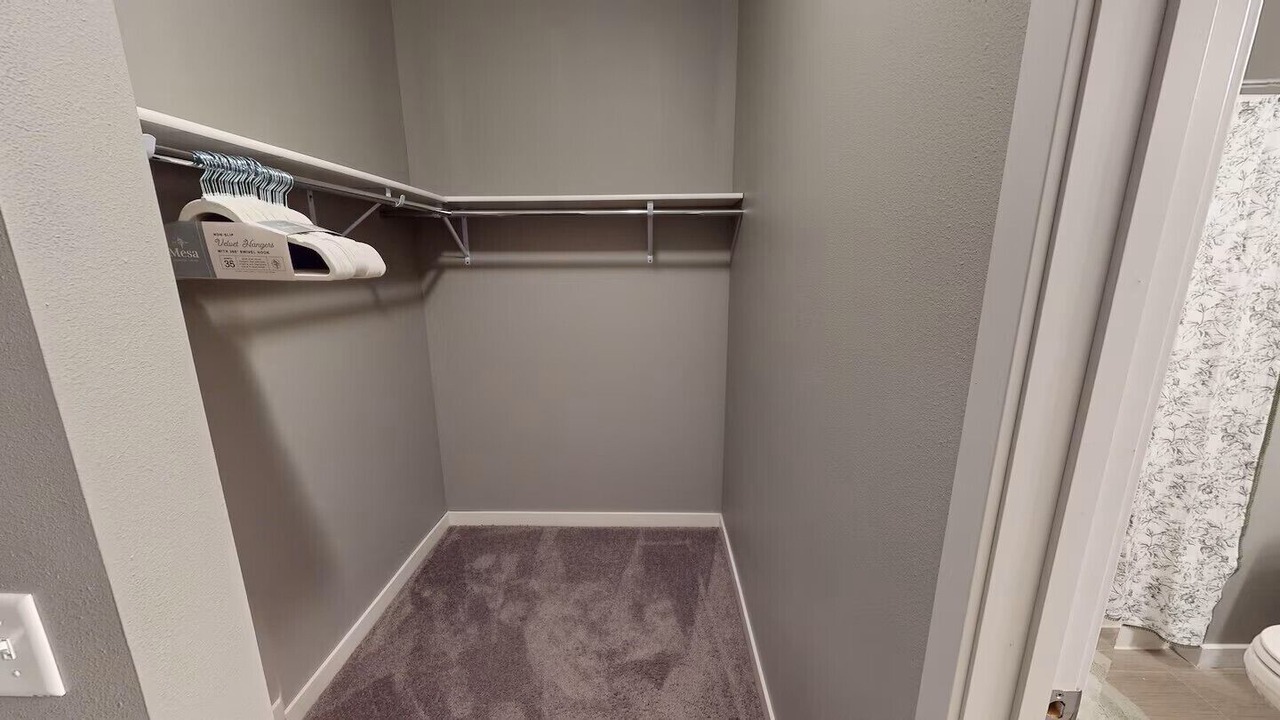 Photo of Bathroom in Sioux Falls