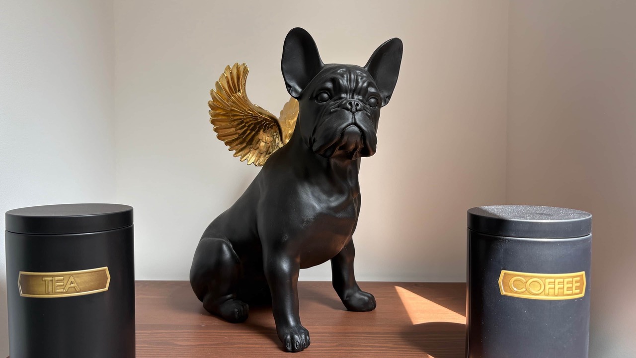 Photo of Others in Verdun