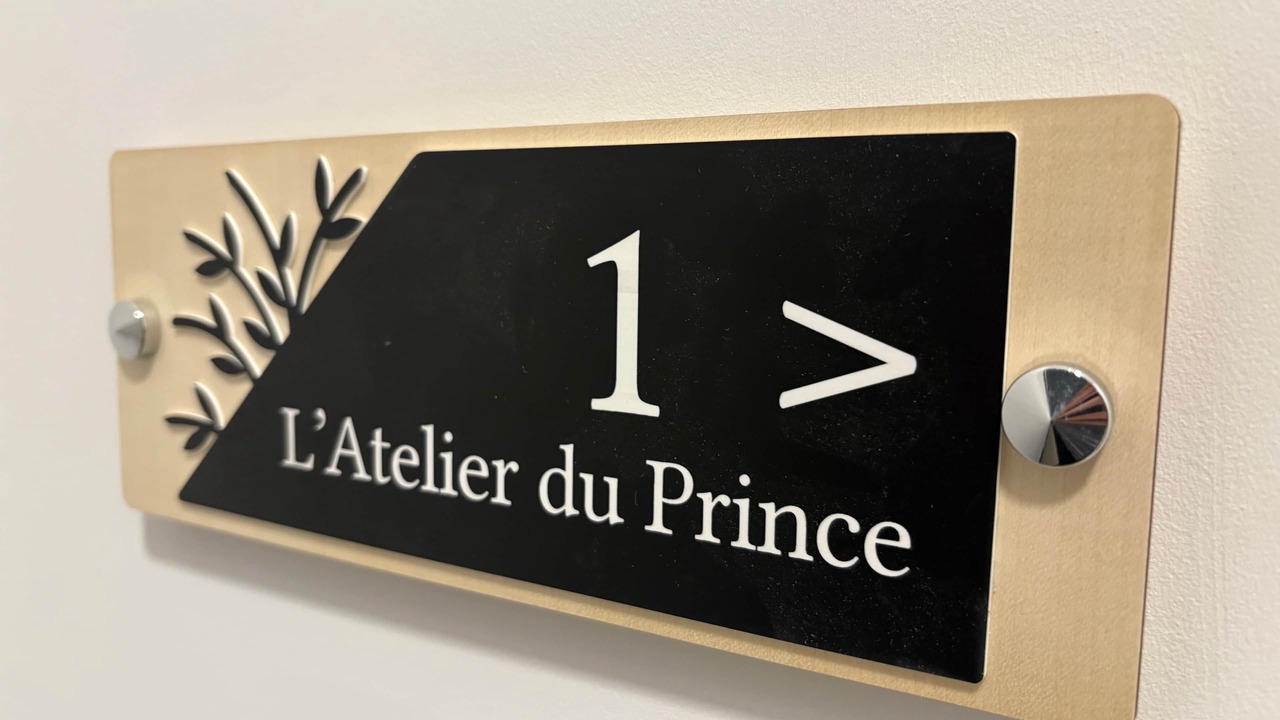 Photo of Others in Verdun