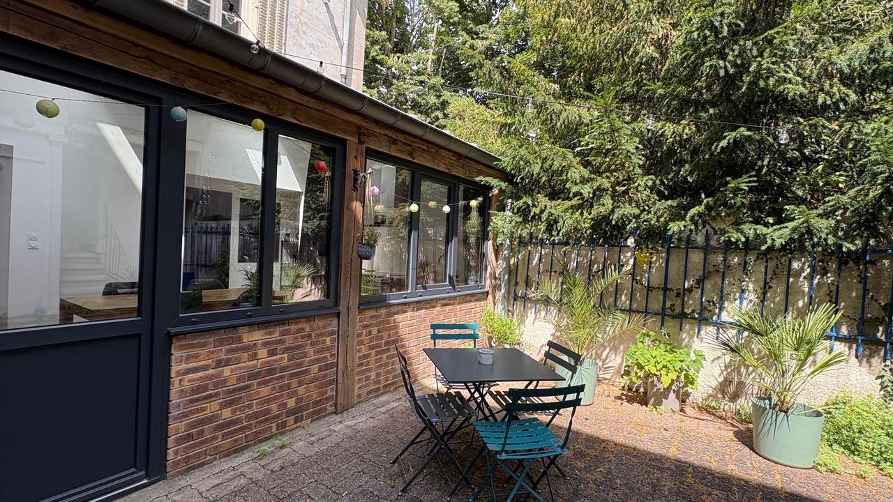 Photo of Outdoor in Verdun