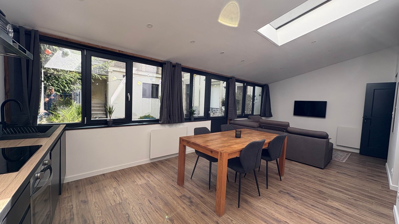 Photo of Others in Verdun