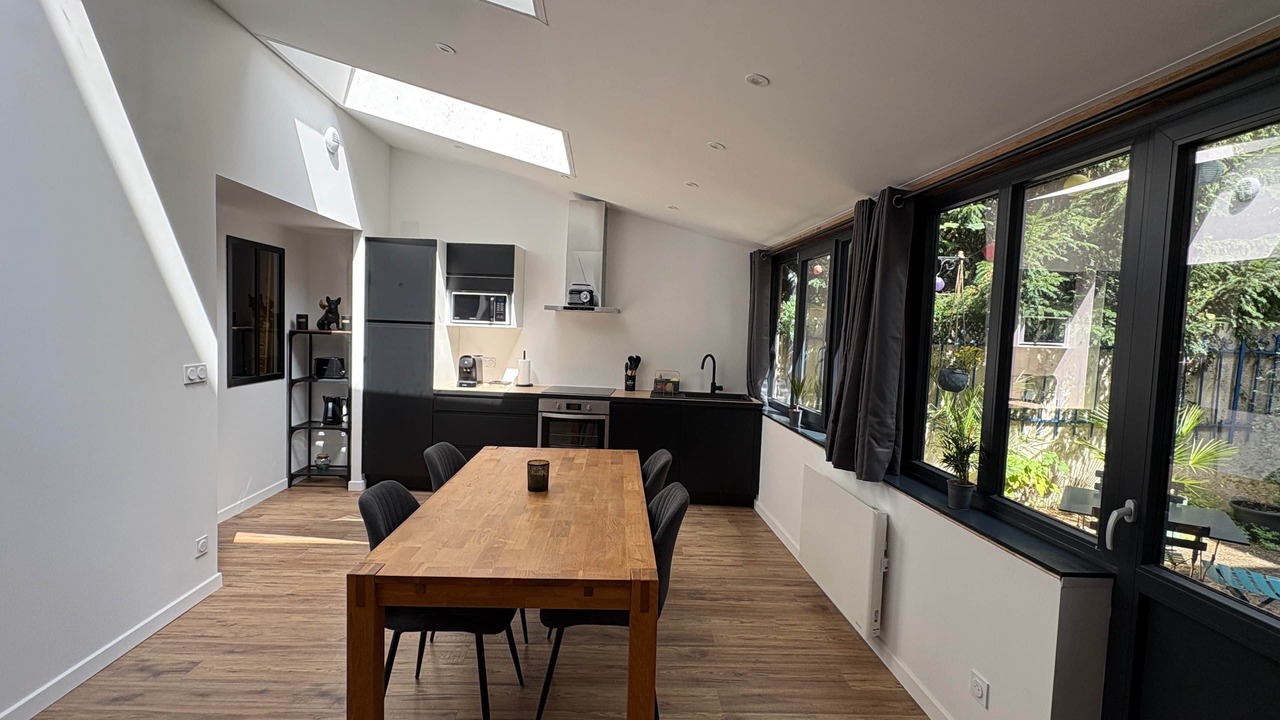 Photo of Others in Verdun