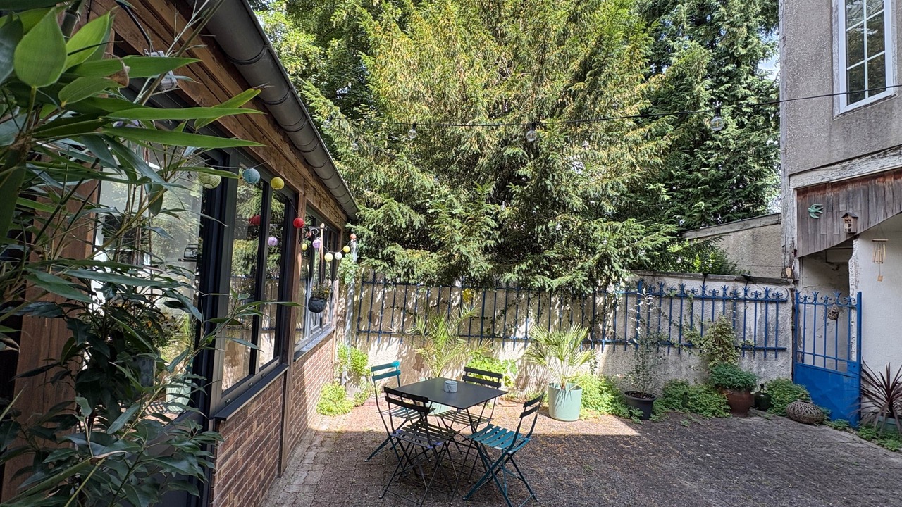 Photo of Outdoor in Verdun