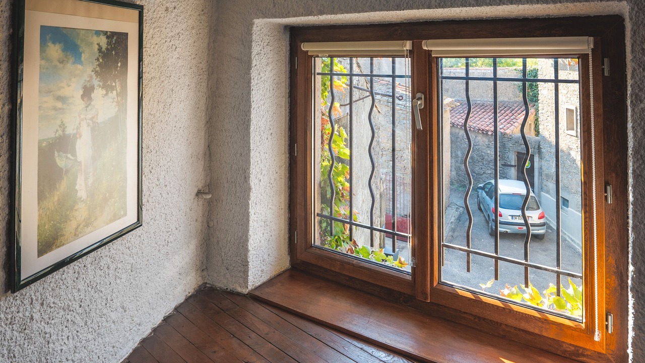 Photo of Others in Laure-Minervois