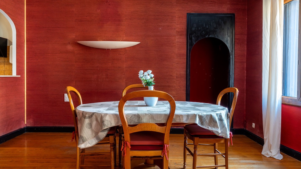 Photo of Others in Laure-Minervois