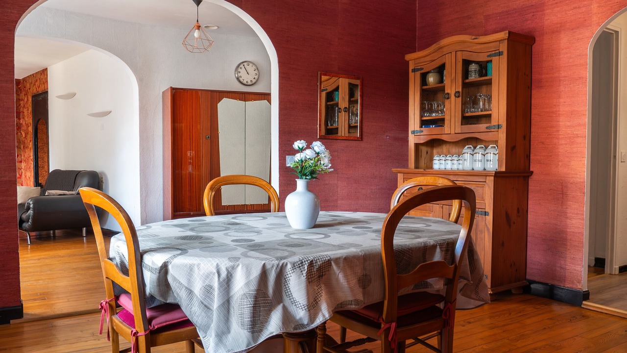 Photo of Others in Laure-Minervois