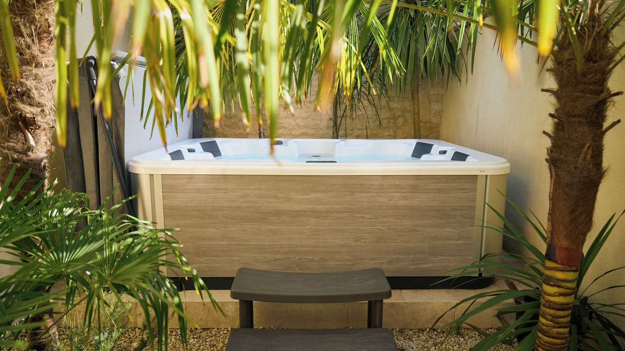 Photo of Outdoor in Cognac