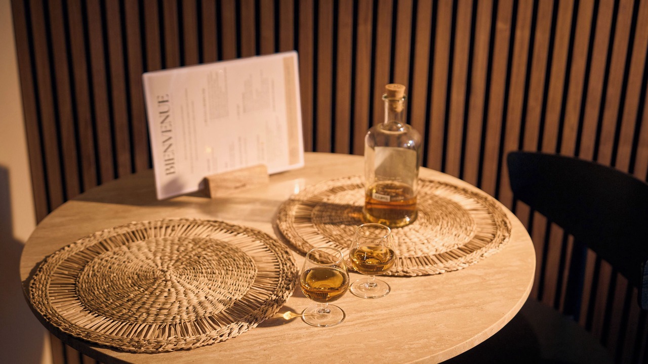 Photo of Others in Cognac