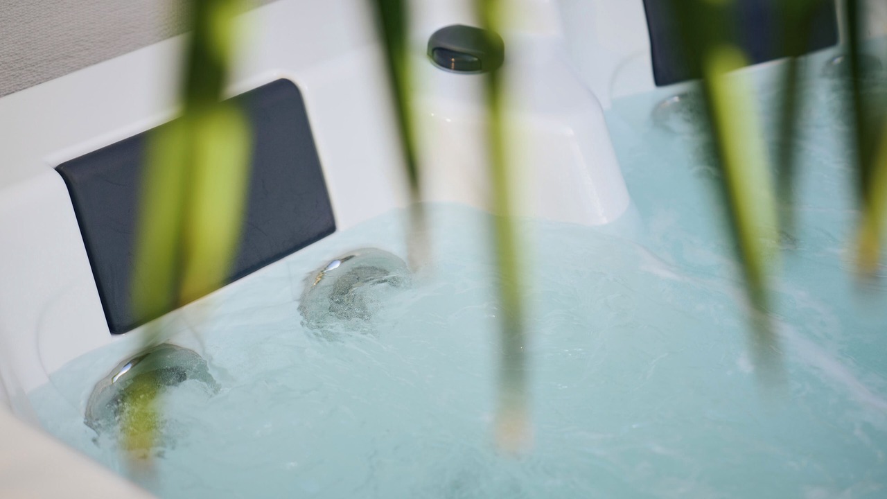 Photo of Others in Cognac