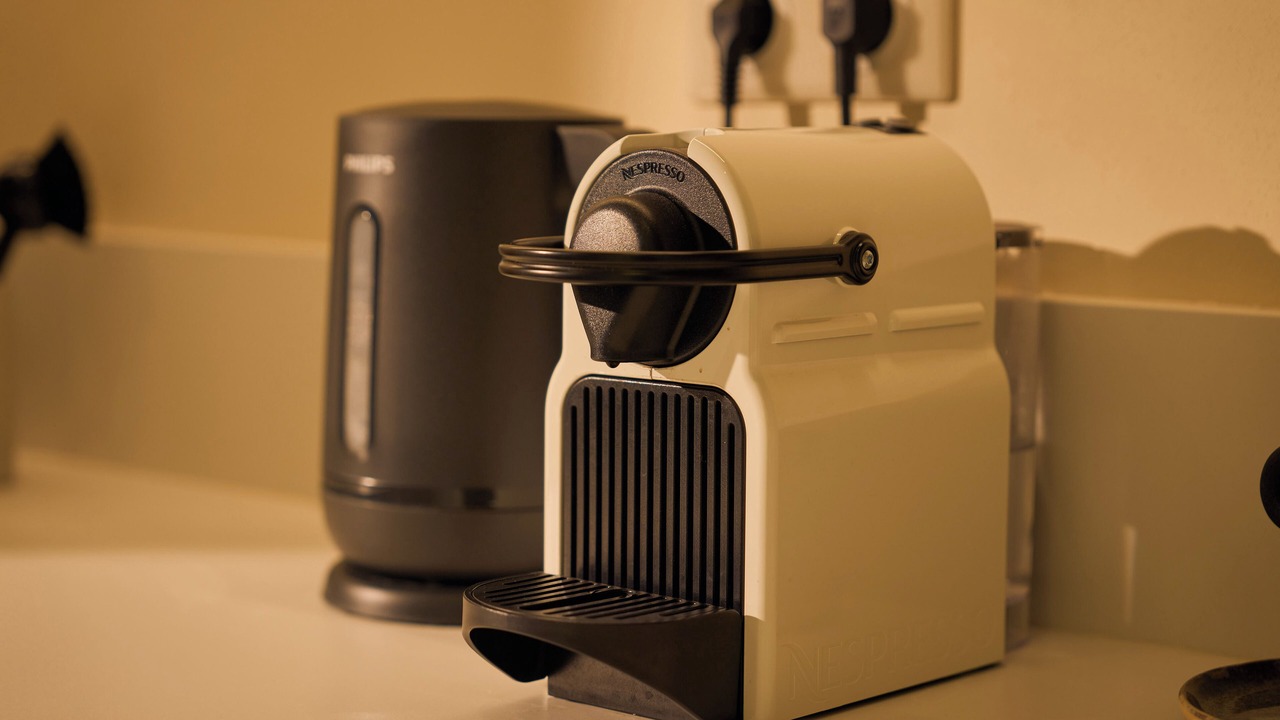 Photo of Others in Cognac