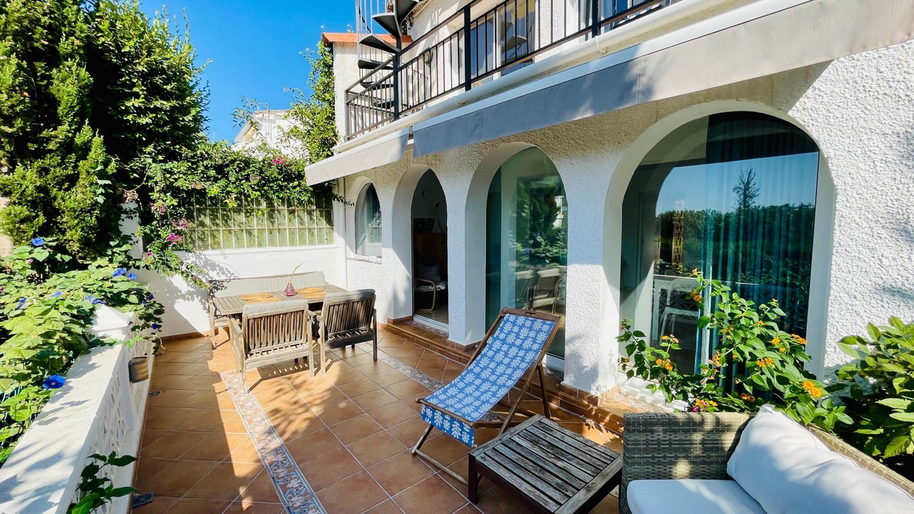 Photo of Others in Marbella
