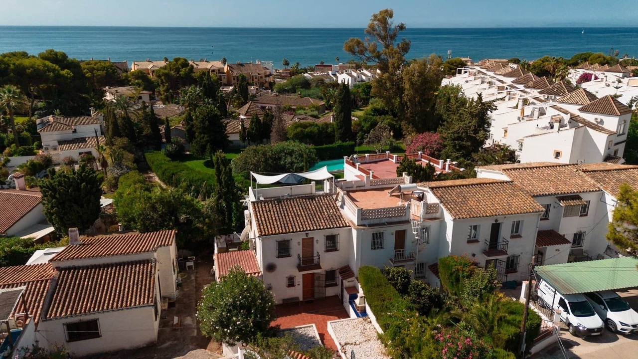 Photo of Others in Marbella
