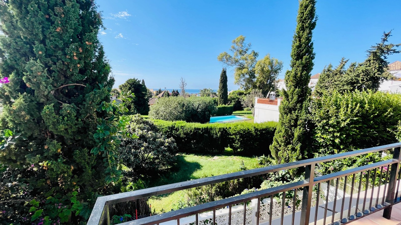 Photo of Others in Marbella