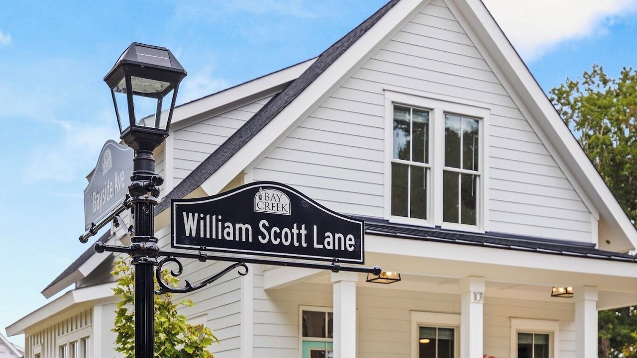 Photo of Outdoor in Cape Charles