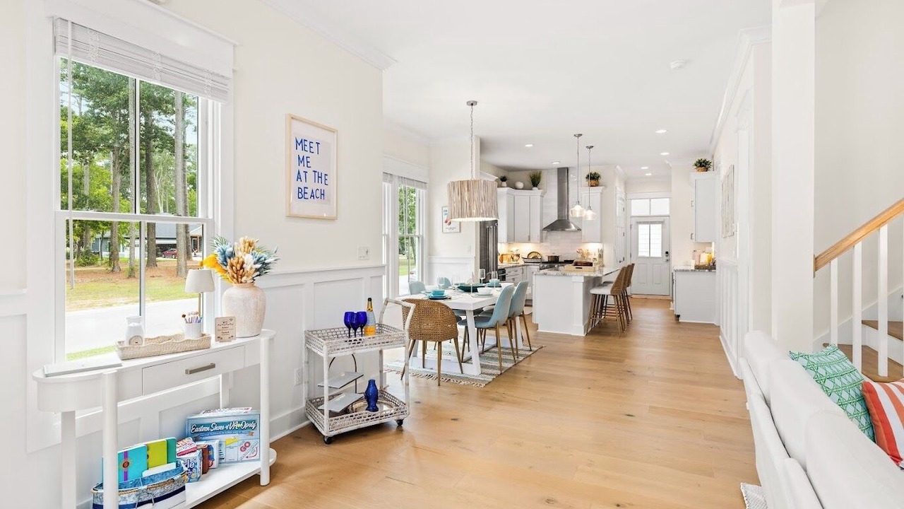 Photo of Others in Cape Charles