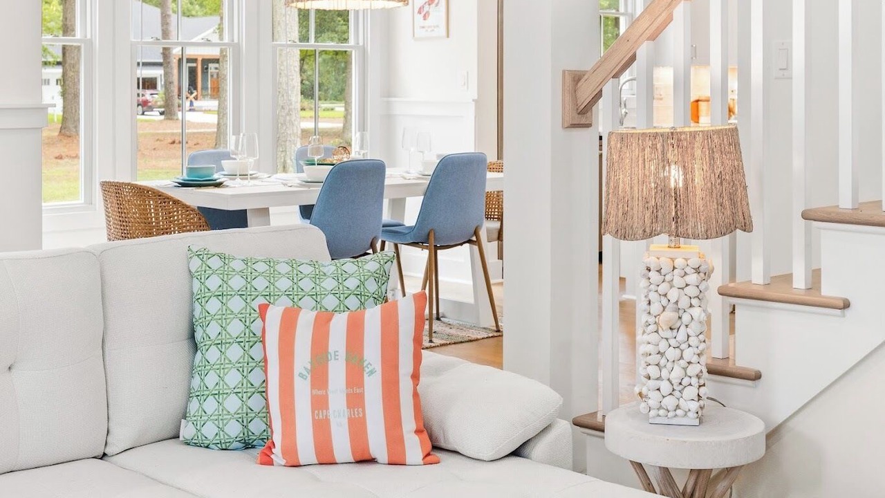 Photo of Others in Cape Charles