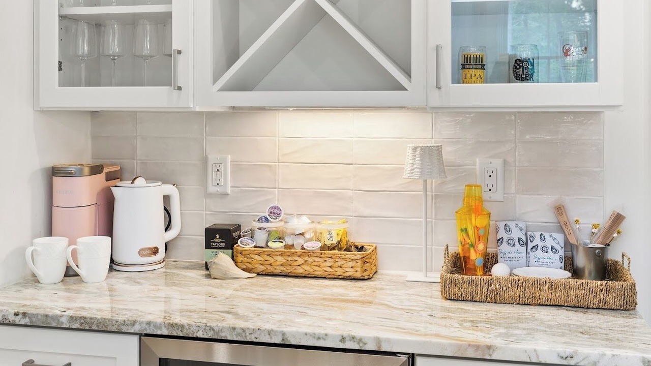 Photo of Others in Cape Charles