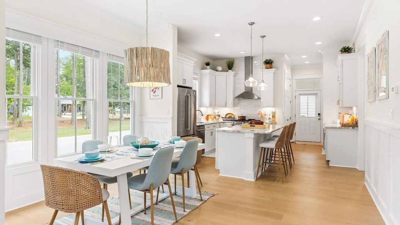 Photo of Others in Cape Charles