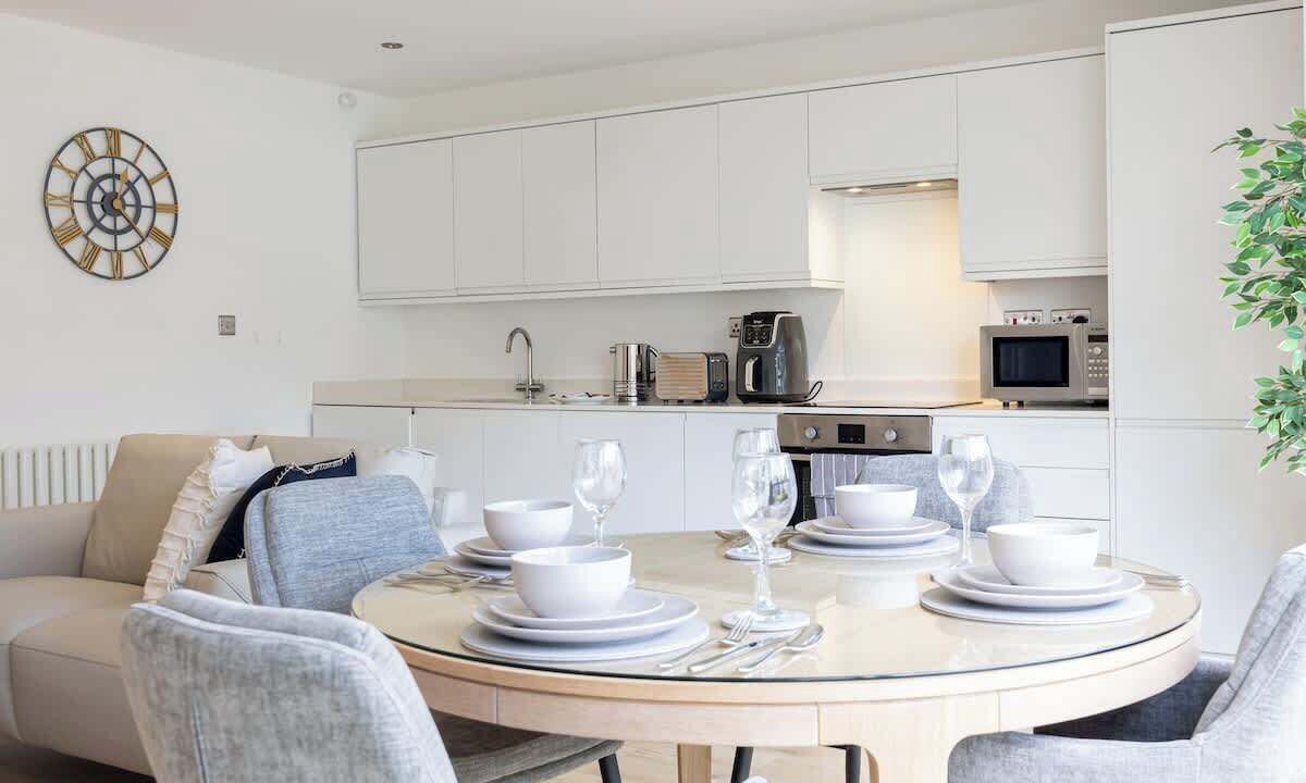 Photo of Others in Cheadle