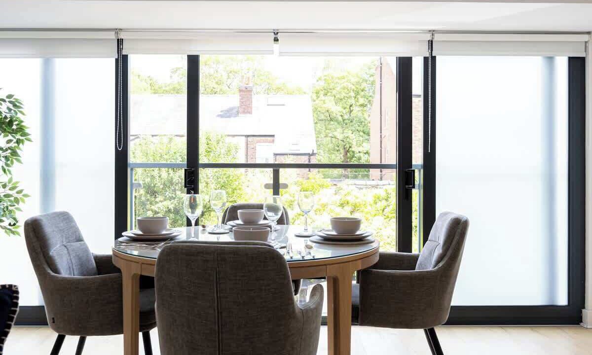 Photo of Others in Cheadle