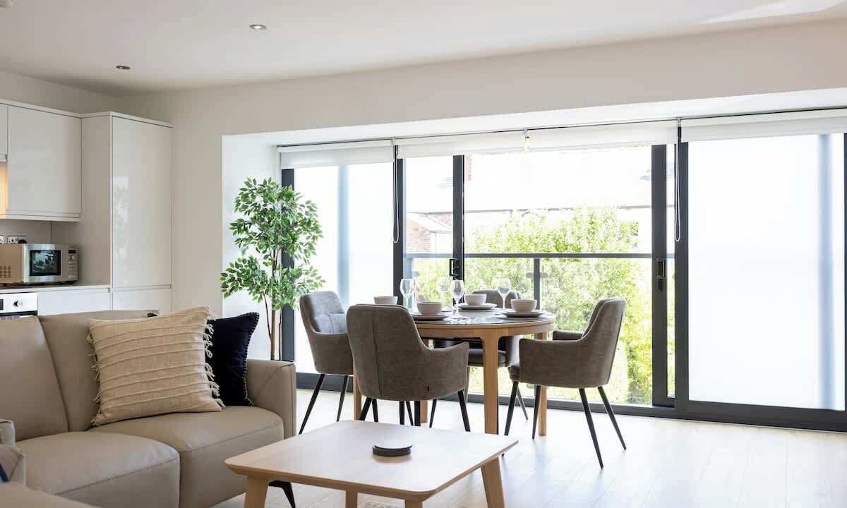 Photo of Others in Cheadle