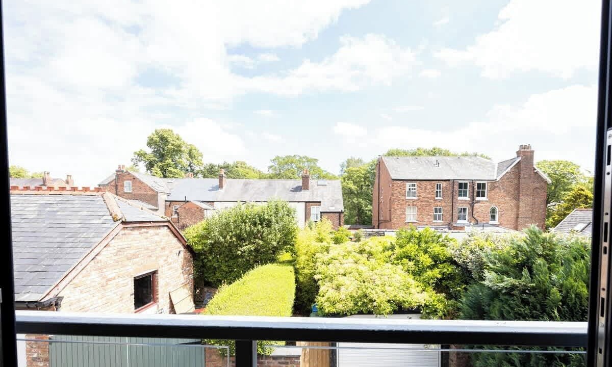 Photo of Others in Cheadle