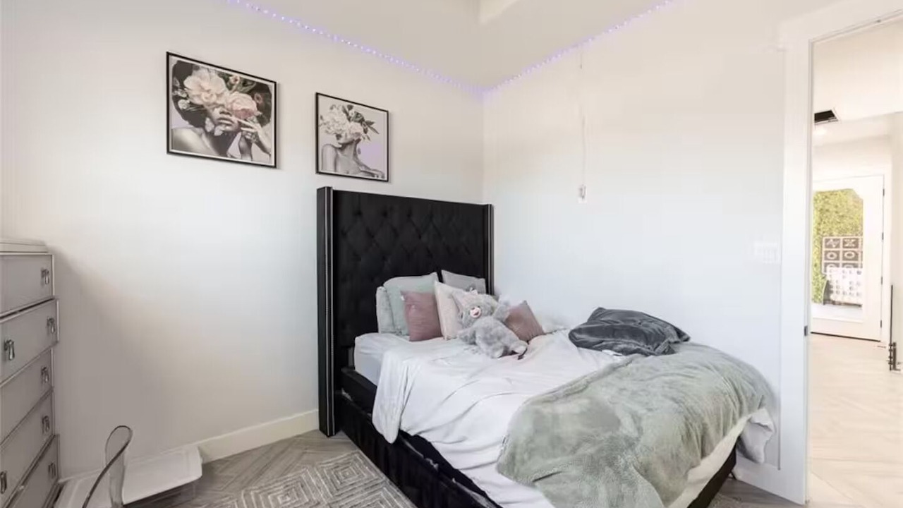 Photo of Bedroom in Hull