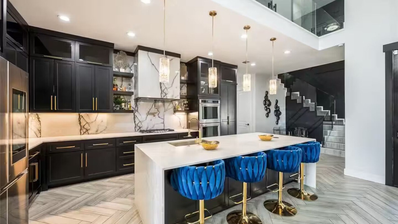 Photo of Kitchen in Hull