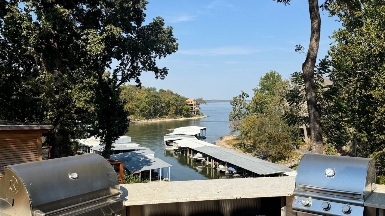 Photo of Outdoor in Afton