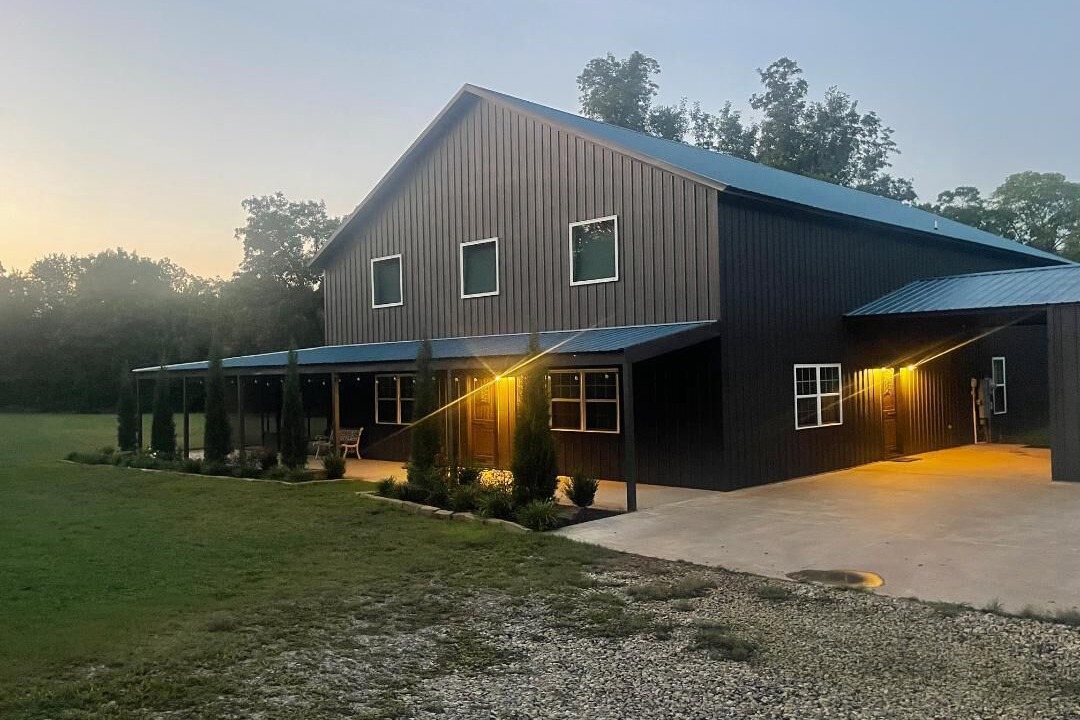 Photo of Outdoor in Cleveland County