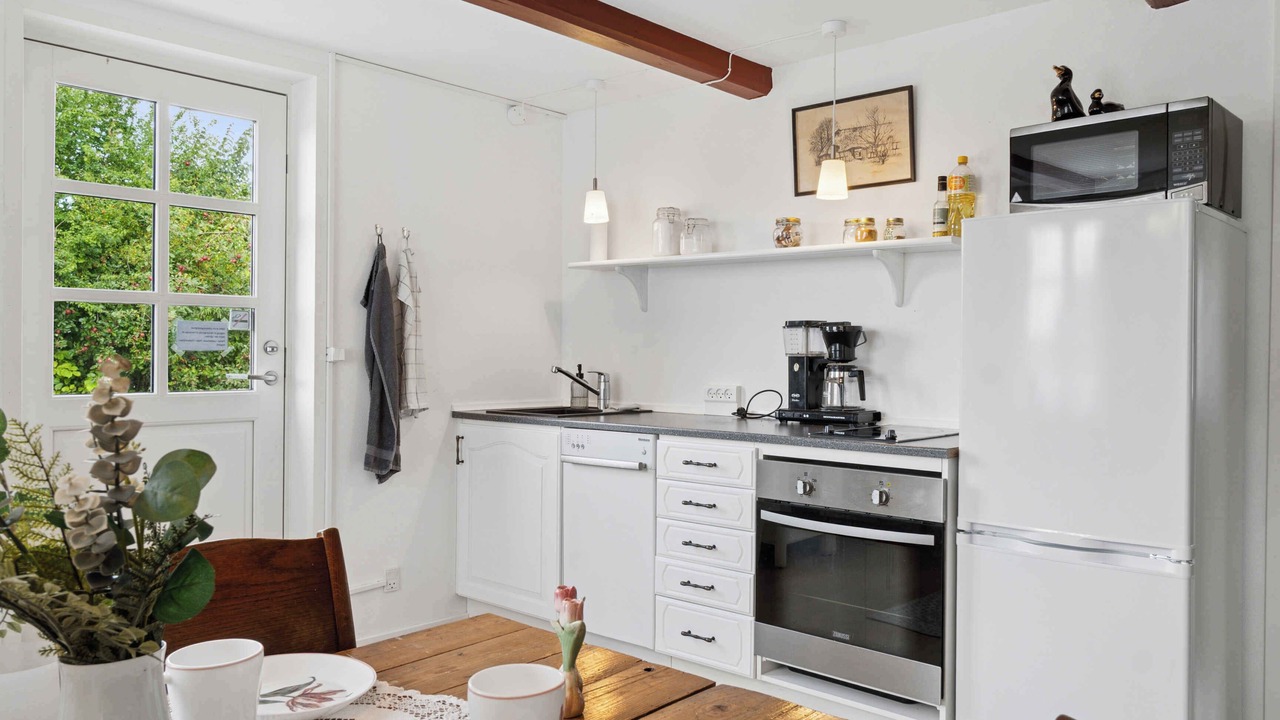 Photo of Others in Norre Alslev