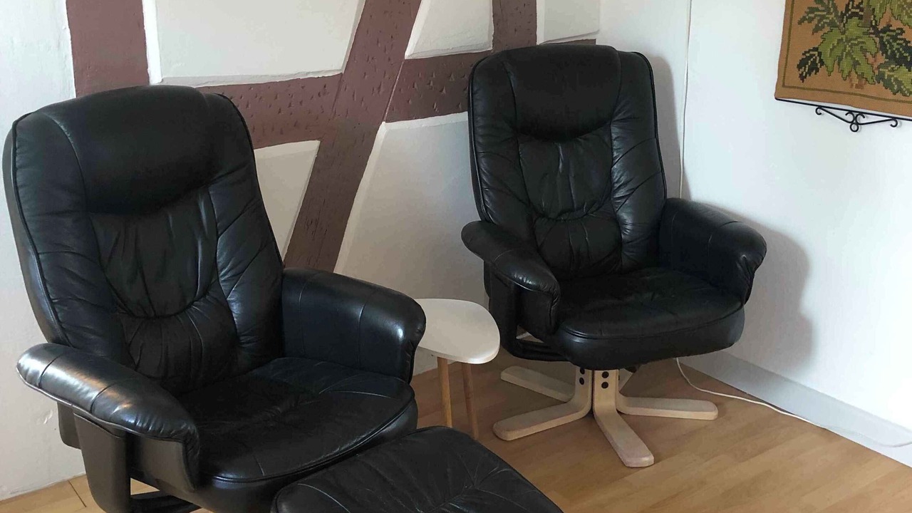 Photo of Others in Norre Alslev