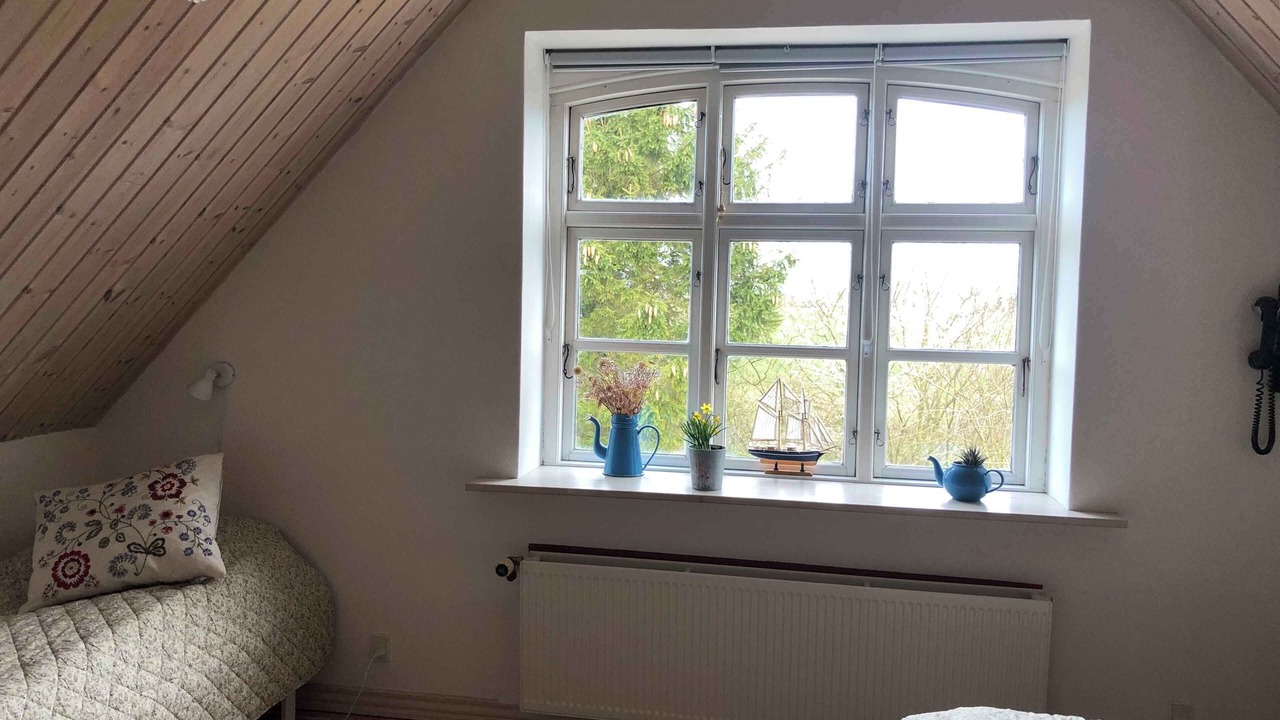 Photo of Others in Norre Alslev