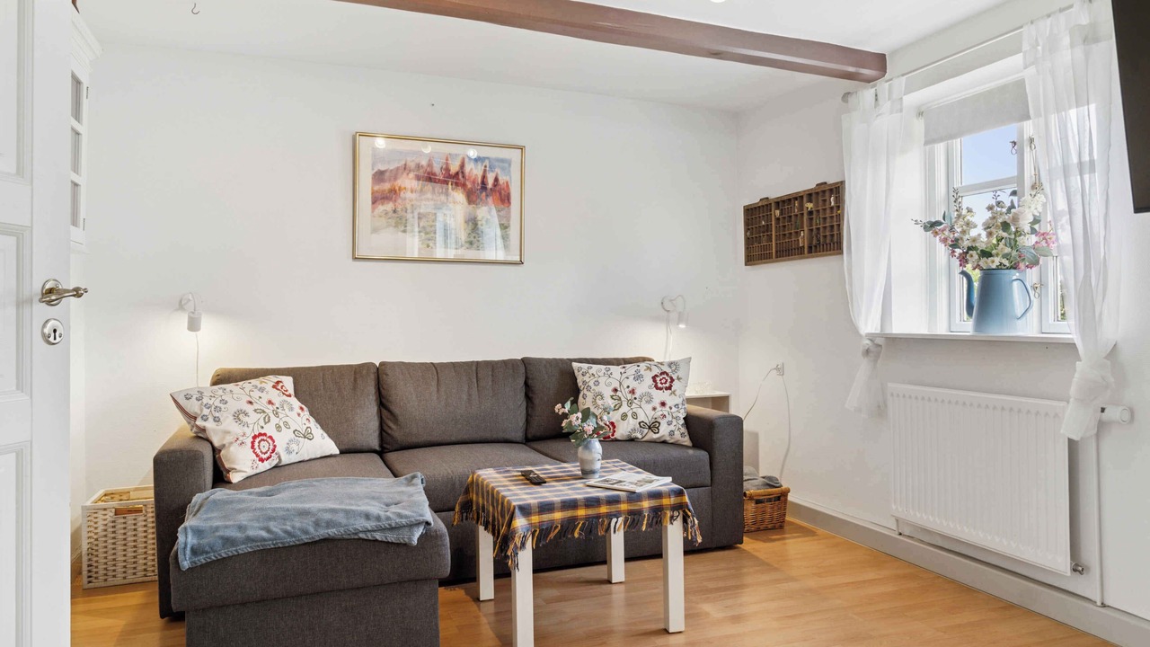 Photo of Others in Norre Alslev