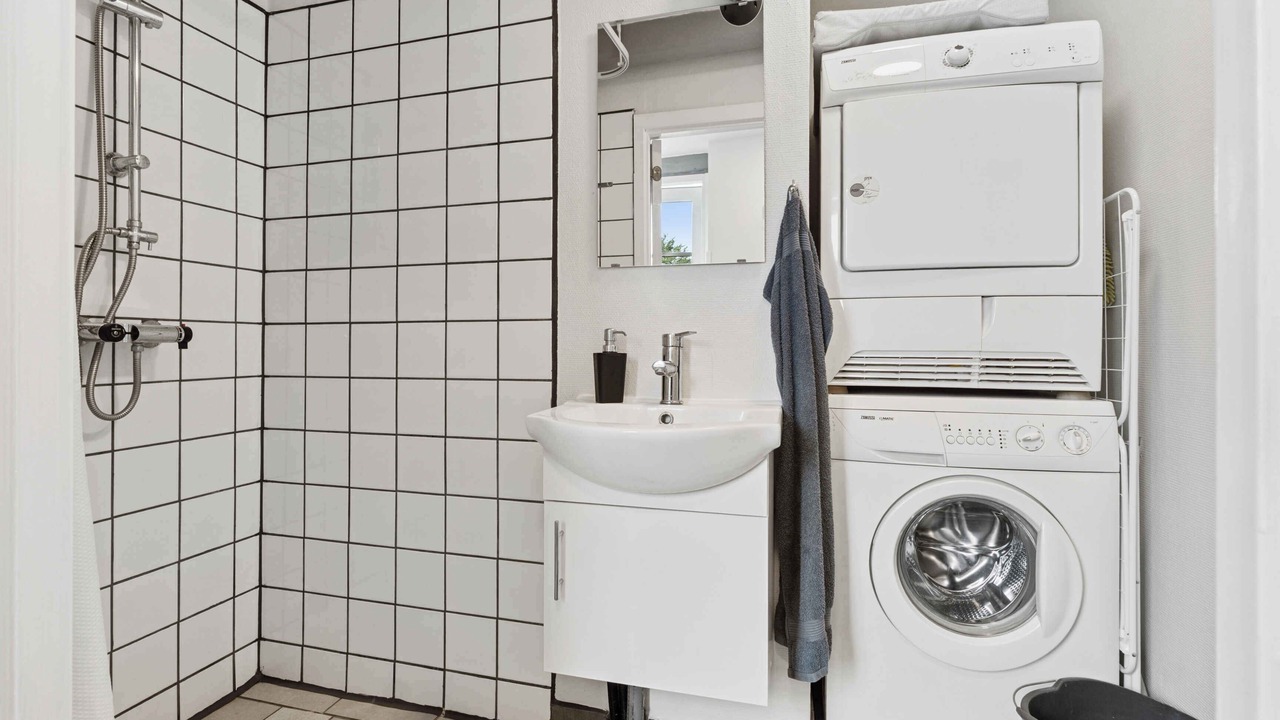 Photo of Others in Norre Alslev