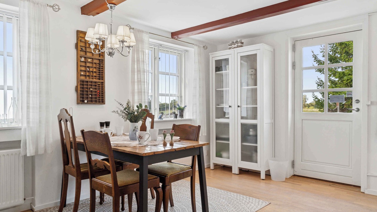 Photo of Others in Norre Alslev