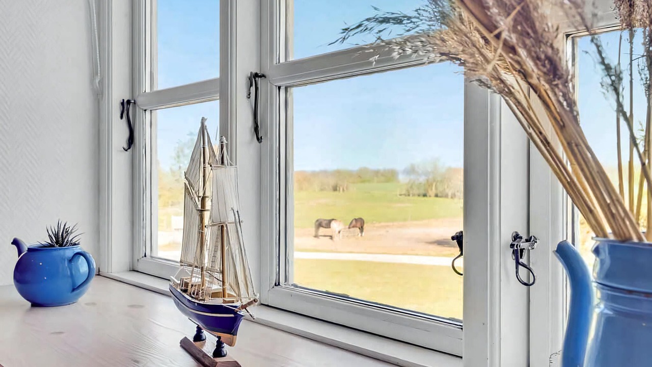 Photo of Others in Norre Alslev