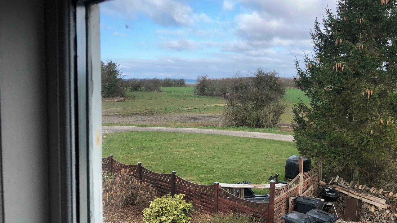 Photo of Others in Norre Alslev