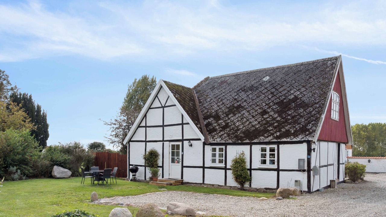 Photo of Others in Norre Alslev