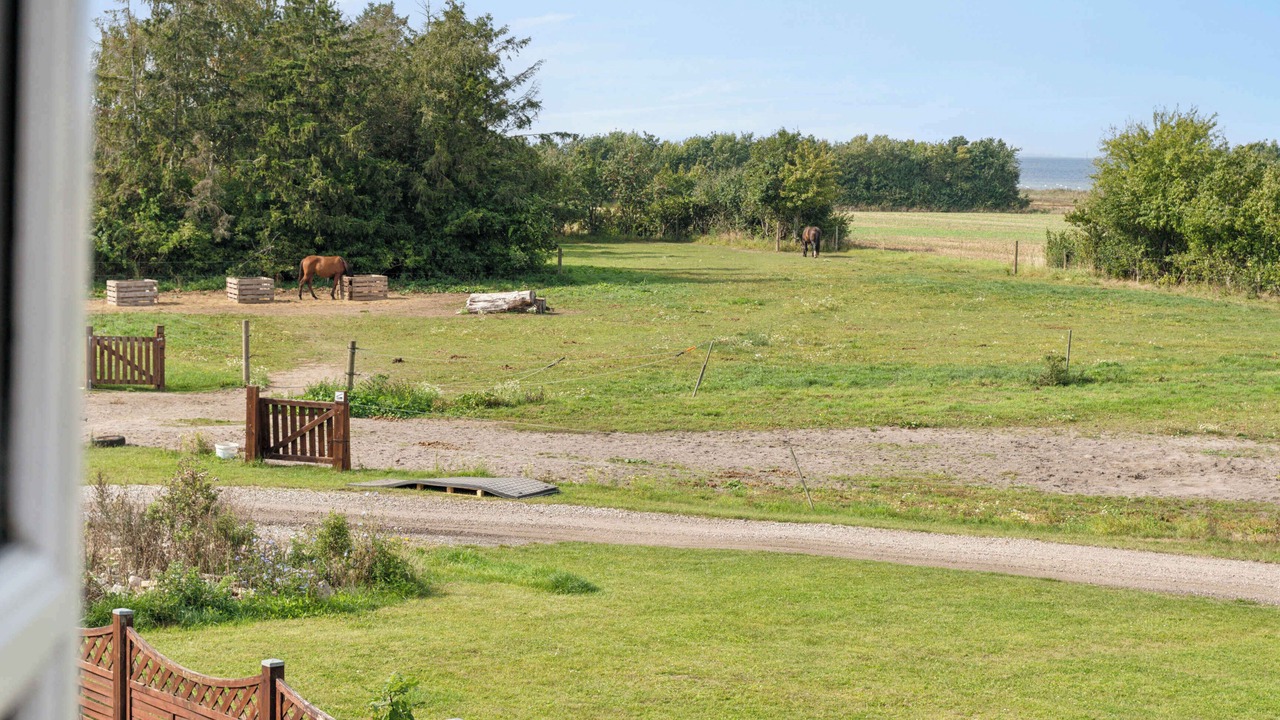 Photo of Others in Norre Alslev