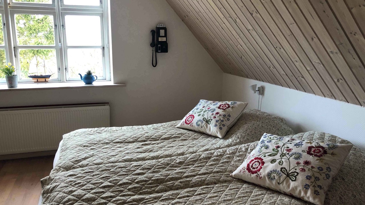 Photo of Others in Norre Alslev