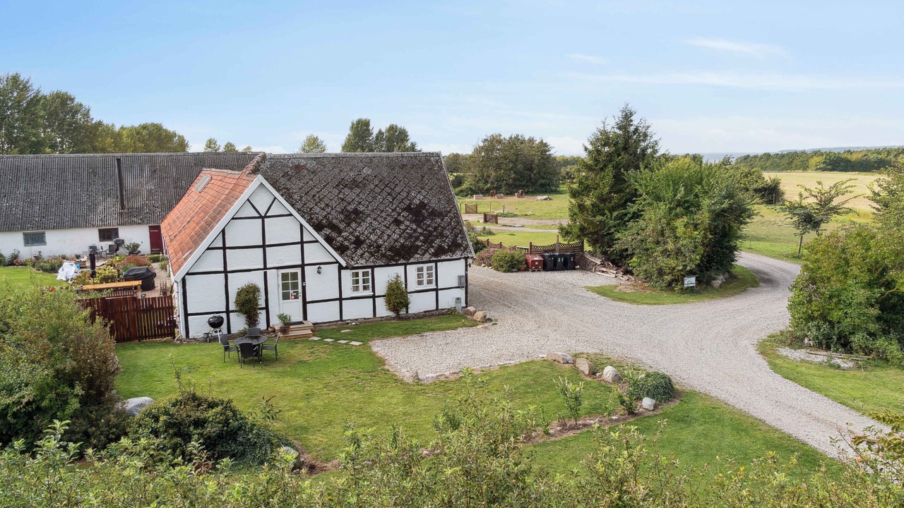 Photo of Others in Norre Alslev