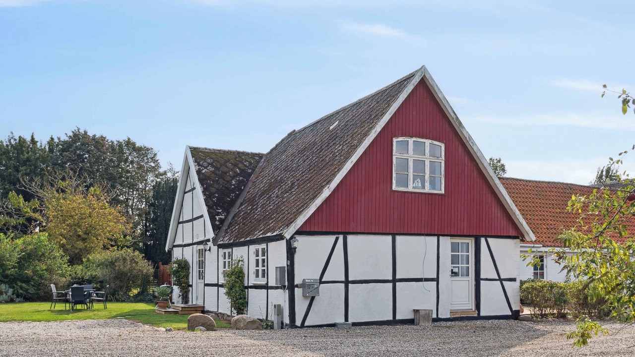 Photo of Others in Norre Alslev