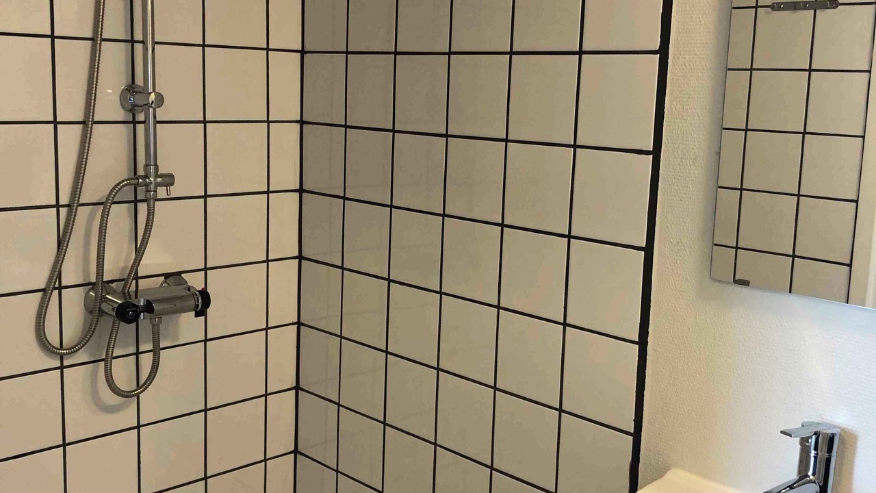 Photo of Others in Norre Alslev