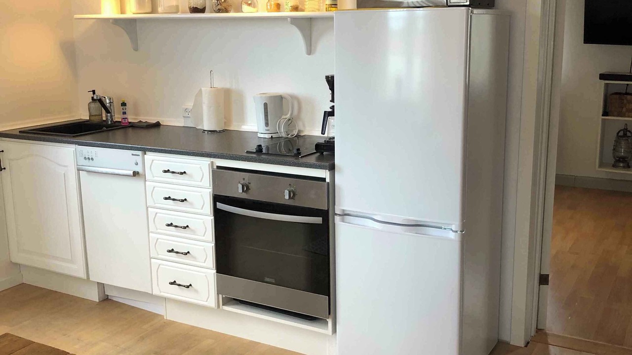 Photo of Others in Norre Alslev