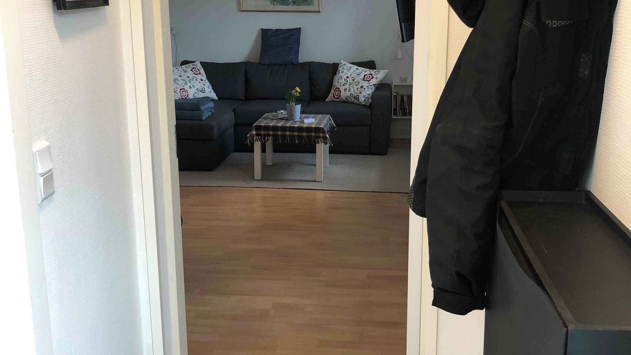 Photo of Others in Norre Alslev